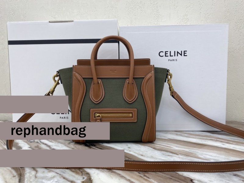 Replica Celine Handbags