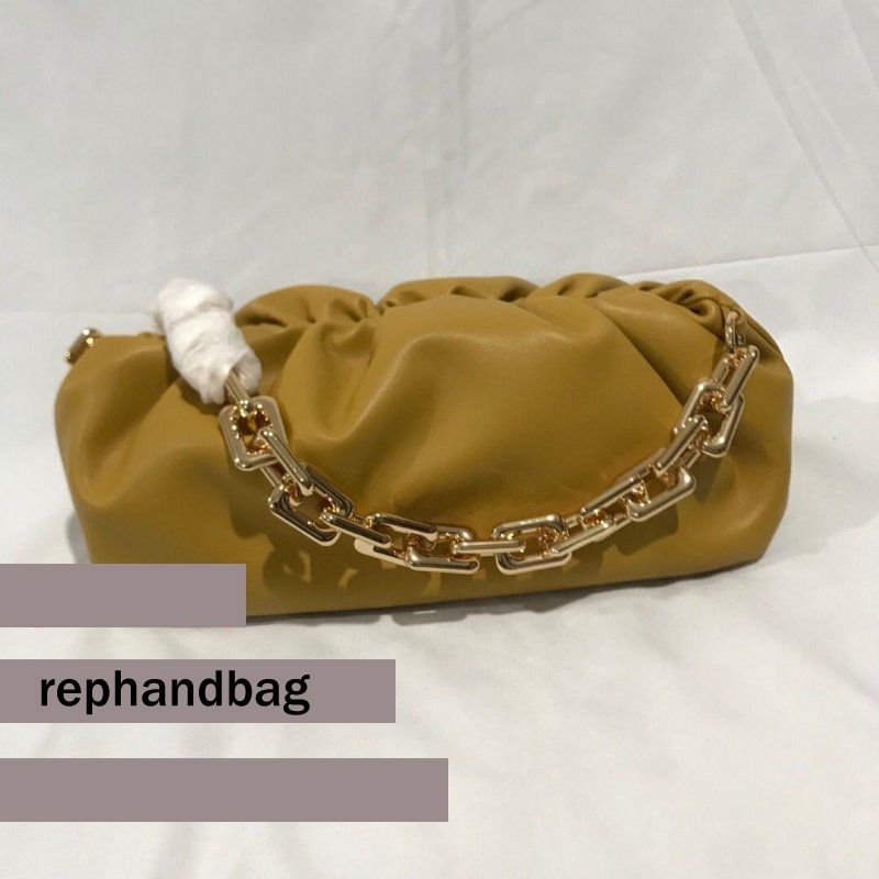 Replica Handbag